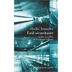 ISBN 9782348036491