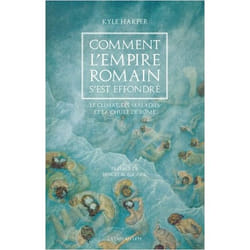ISBN 9782348037146