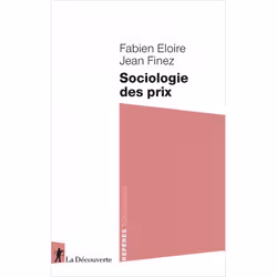 ISBN 9782348037207, Français, Livre broché, 128 pages