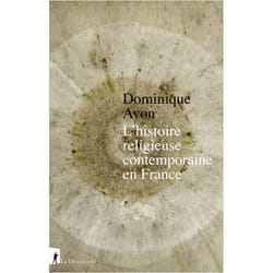 ISBN 9782348037368