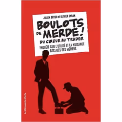 ISBN 9782348037382, Français, 248 pages