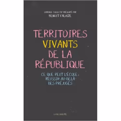 ISBN 9782348037405, Français, Livre broché, 328 pages