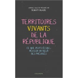 ISBN 9782348037405