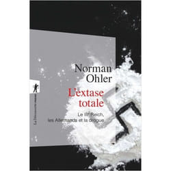 ISBN 9782348037412