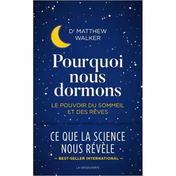ISBN 9782348037429, Français, Livre broché, 450 pages