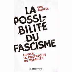 ISBN 9782348037474, Français, Livre broché, 276 pages