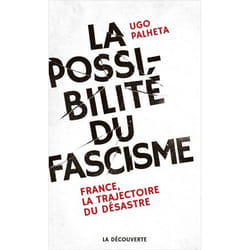 ISBN 9782348037474