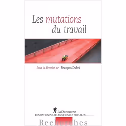 ISBN 9782348037498, Français, Livre broché, 276 pages