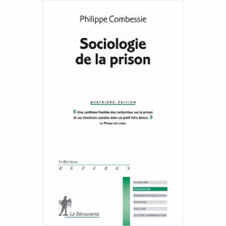 ISBN 9782348037528, Français, 128 pages
