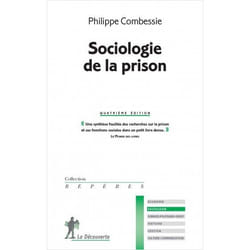 ISBN 9782348037528