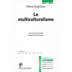 ISBN 9782348037535