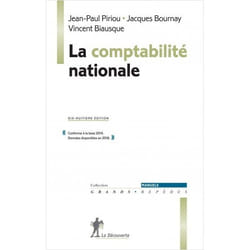ISBN 9782348037542