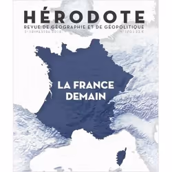ISBN 9782348037580, Français, Livre broché, 256 pages