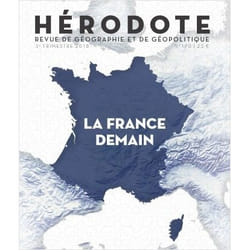 ISBN 9782348037580