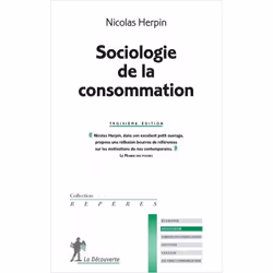 ISBN 9782348037597, Français, 128 pages