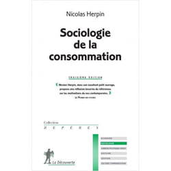 ISBN 9782348037597