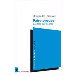 ISBN 9782348037672, Français, Livre broché, 272 pages