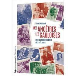 ISBN 9782348037689