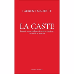 ISBN 9782348037702, Français, Livre broché, 350 pages
