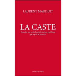 ISBN 9782348037702