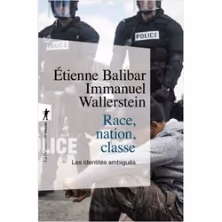 ISBN 9782348037740, Français, 348 pages