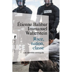 ISBN 9782348037740