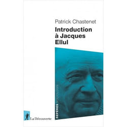 ISBN 9782348040436