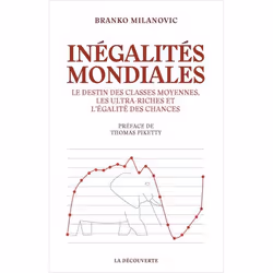 ISBN 9782348040450, Français, Livre broché, 288 pages
