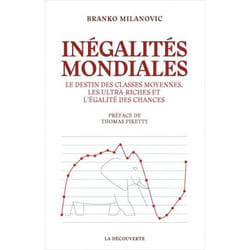 ISBN 9782348040450