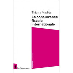 ISBN 9782348040474