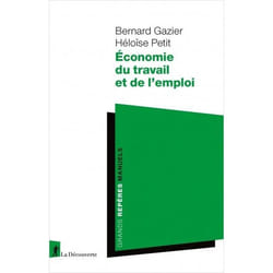 ISBN 9782348040498