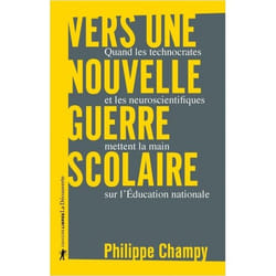 ISBN 9782348040627