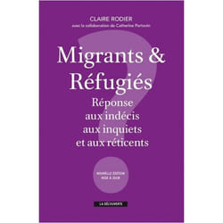 ISBN 9782348040665