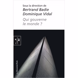 ISBN 9782348040696, Français, 384 pages
