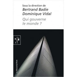 ISBN 9782348040696