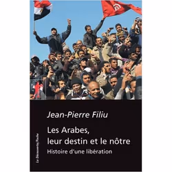 ISBN 9782348040719, Français, 250 pages