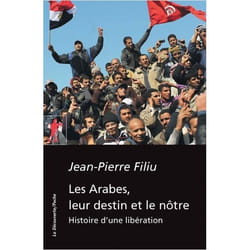 ISBN 9782348040719