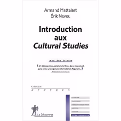ISBN 9782348040733, Français, 128 pages