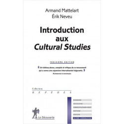 ISBN 9782348040733