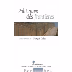 ISBN 9782348040740, Français, Livre broché, 276 pages