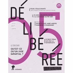ISBN 9782348040771, Français, Livre broché, 104 pages