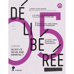 ISBN 9782348040771