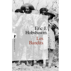 ISBN 9782348040818