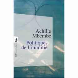 ISBN 9782348040825, Français, 200 pages
