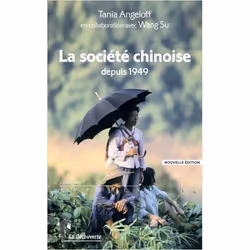 ISBN 9782348040849, Français, 128 pages