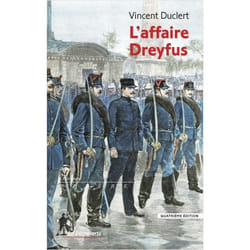 ISBN 9782348040856