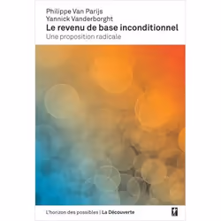 ISBN 9782348040924, Français, Livre broché, 588 pages