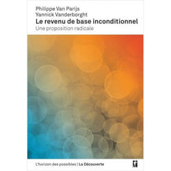 ISBN 9782348040924