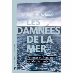 ISBN 9782348041075, Français, Livre broché, 248 pages