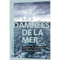 ISBN 9782348041075